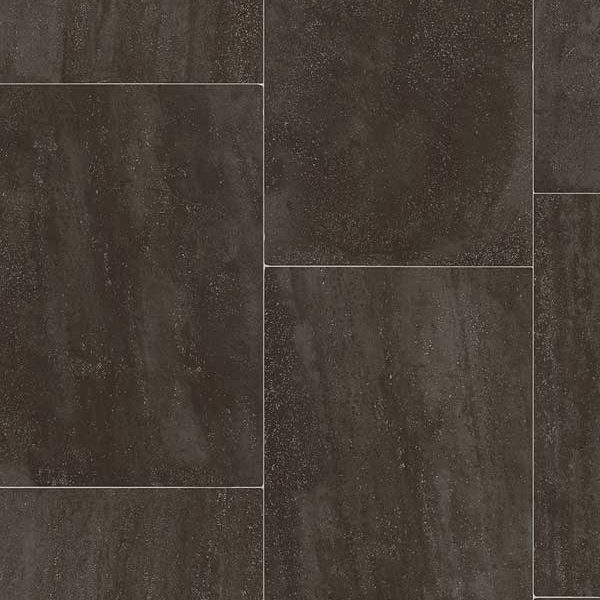 Beauflor Blacktex Tiles & Unis Pamplona Vinyl Flooring – 909E