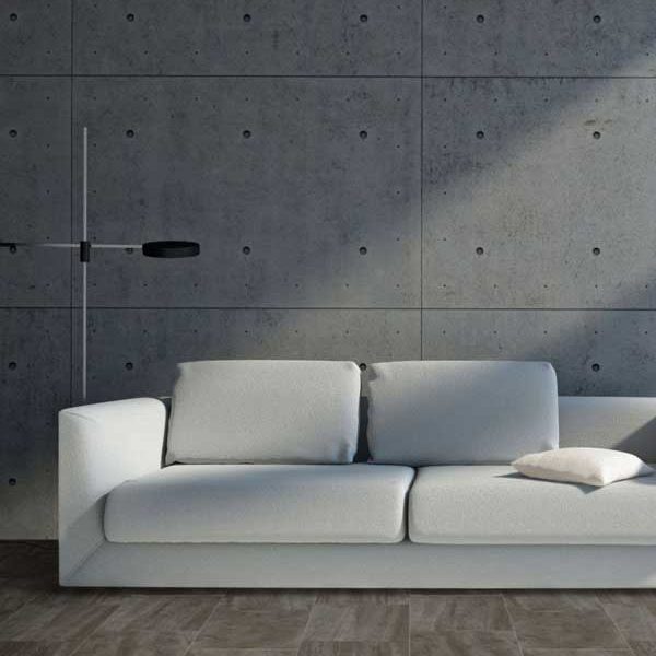 Beauflor Blacktex Tiles & Unis Pamplona Vinyl Flooring – 970M