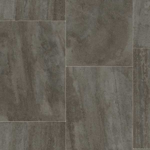 Beauflor Blacktex Tiles & Unis Pamplona Vinyl Flooring – 970M