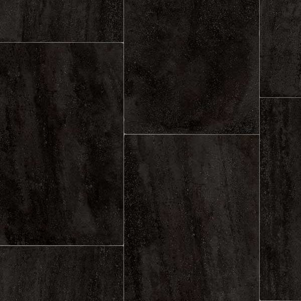 Beauflor Blacktex Tiles & Unis Pamplona Vinyl Flooring – 990E