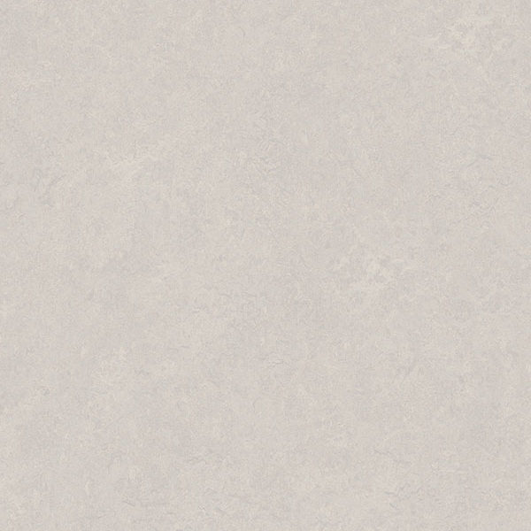 Beauflor Blacktex Tiles & Unis Safira Vinyl Flooring – 901L