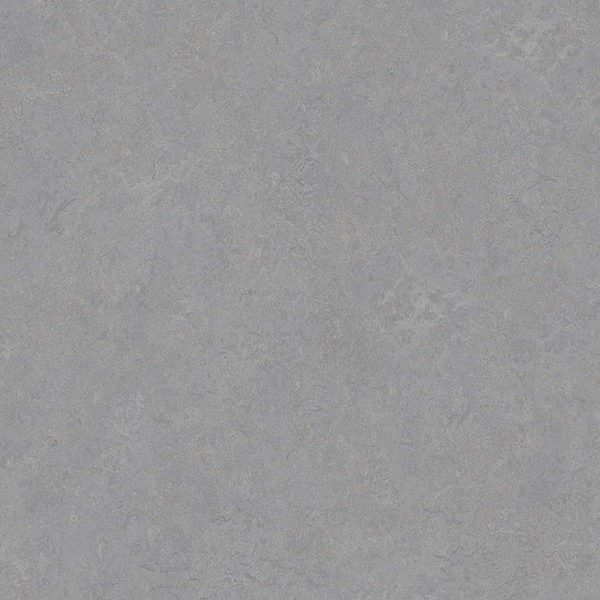 Beauflor Blacktex Tiles & Unis Safira Vinyl Flooring – 979M