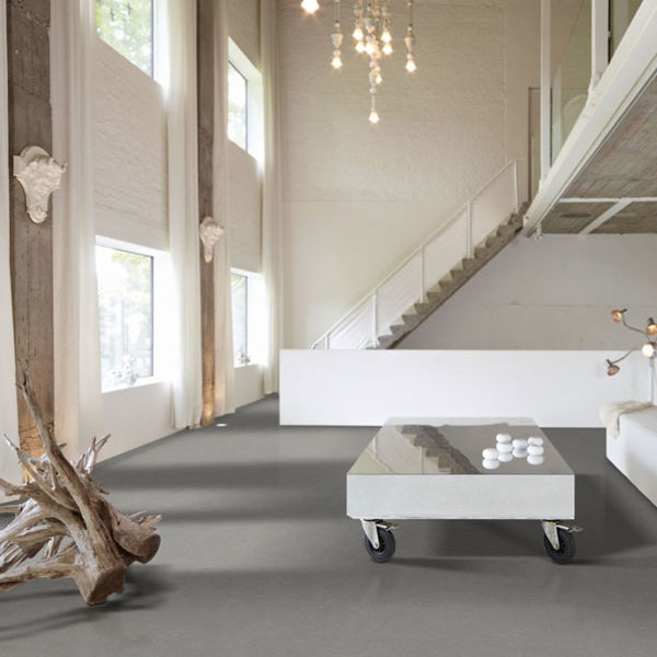 Beauflor Blacktex Tiles & Unis Safira Vinyl Flooring – 990D