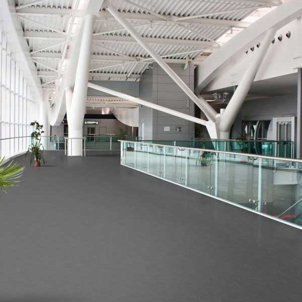 Beauflor Blacktex Tiles & Unis Safira Vinyl Flooring – 996M