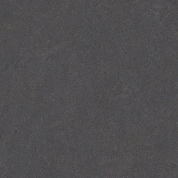 Beauflor Blacktex Tiles & Unis Safira Vinyl Flooring – 996M