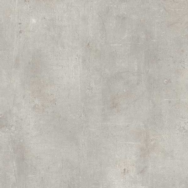 Beauflor Blacktex Tiles & Unis Zinc Vinyl Flooring – 096L