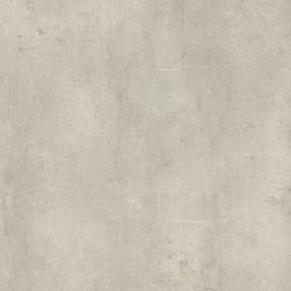 Beauflor Blacktex Tiles & Unis Zinc Vinyl Flooring – 169L