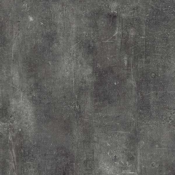 Beauflor Blacktex Tiles & Unis Zinc Vinyl Flooring – 699E