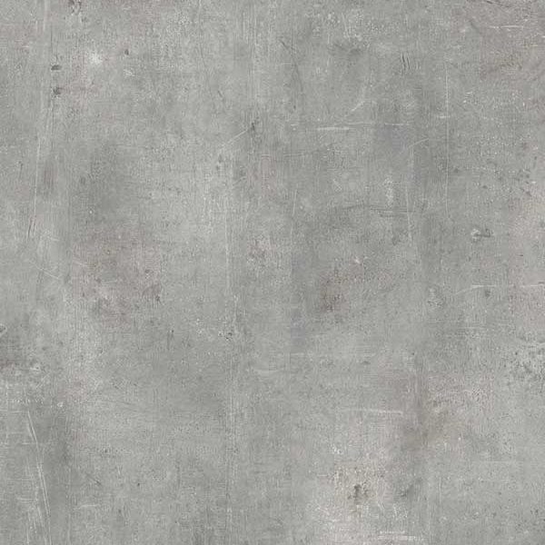 Beauflor Blacktex Tiles & Unis Zinc Vinyl Flooring – 976M