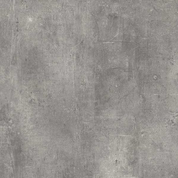 Beauflor Blacktex Tiles & Unis Zinc Vinyl Flooring – 996D