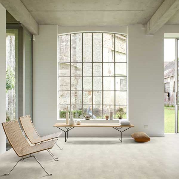Beauflor Blacktex Tiles & Unis Zoe Vinyl Flooring – 106L