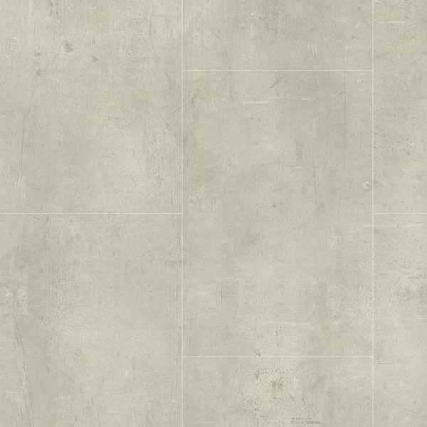Beauflor Blacktex Tiles & Unis Zoe Vinyl Flooring – 106L