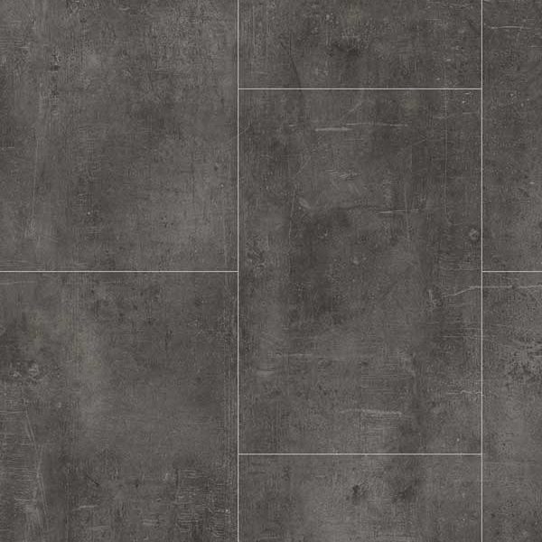 Beauflor Blacktex Tiles & Unis Zoe Vinyl Flooring – 970D
