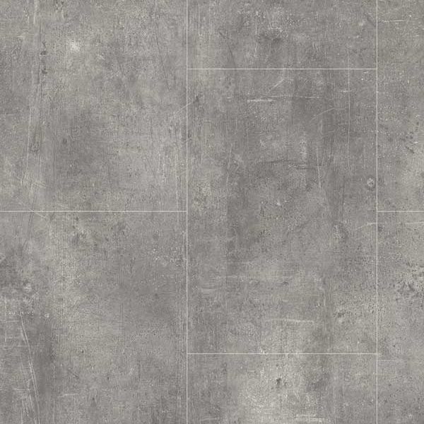 Beauflor Blacktex Tiles & Unis Zoe Vinyl Flooring – 996D