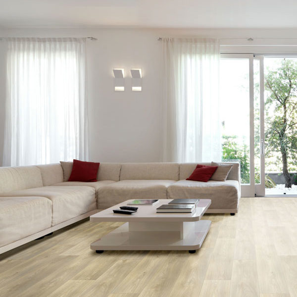 Beauflor Blacktex Woods Columbian Oak VInyl Flooring – 139L