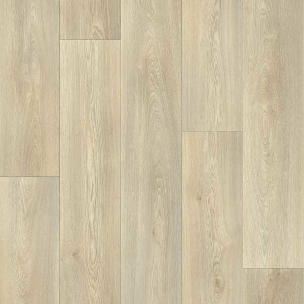 Beauflor Blacktex Woods Columbian Oak VInyl Flooring – 139L