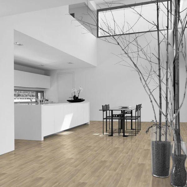 Beauflor Blacktex Woods Columbian Oak Vinyl Flooring – 629L