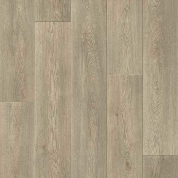Beauflor Blacktex Woods Columbian Oak Vinyl Flooring – 629L