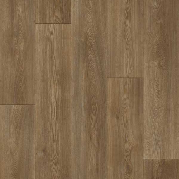 Beauflor Blacktex Woods Columbian Oak Vinyl Flooring – 649M