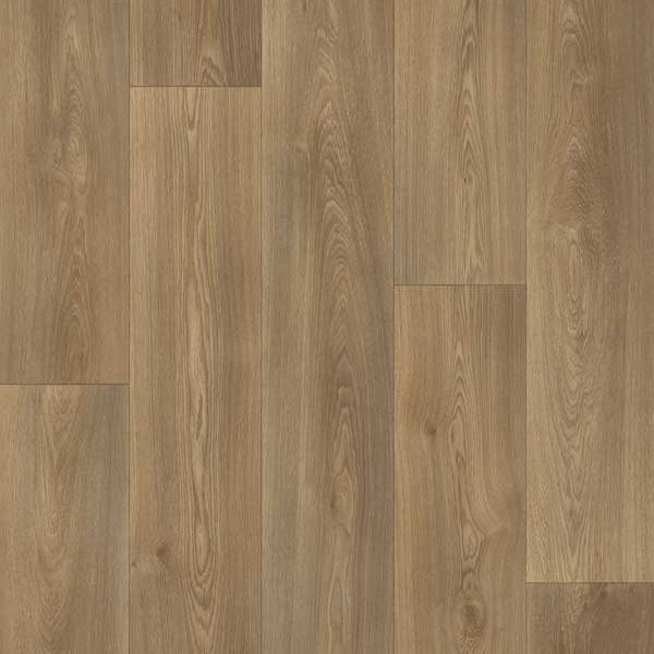 Beauflor Blacktex Woods Columbian Oak Vinyl Flooring – 692M