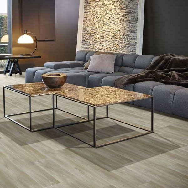 Beauflor Blacktex Woods Columbian Oak Vinyl Flooring – 939L