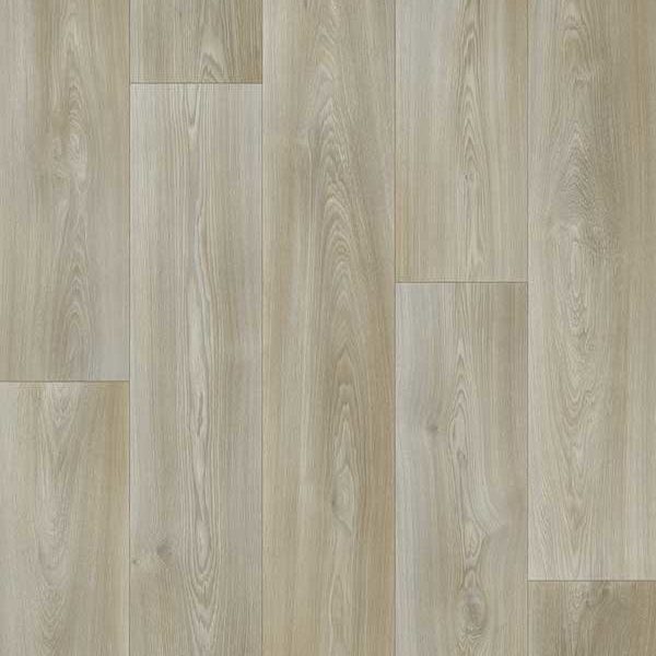 Beauflor Blacktex Woods Columbian Oak Vinyl Flooring – 939L