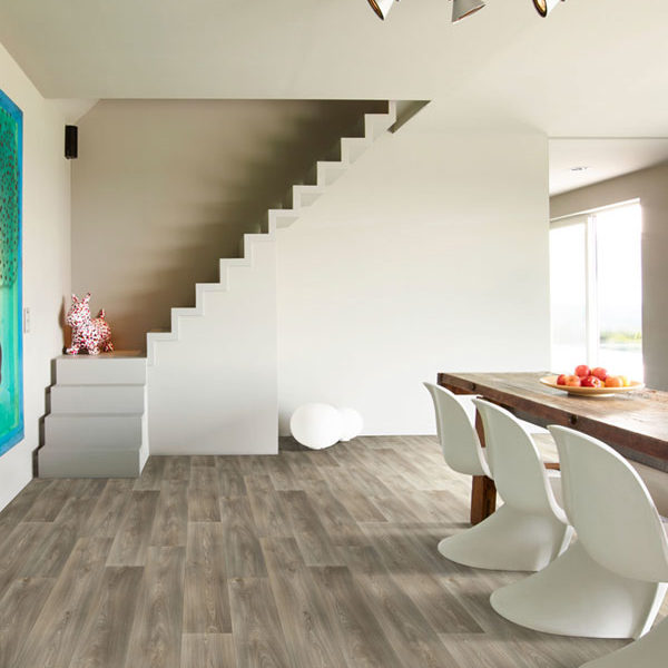 Beauflor Blacktex Woods Columbian Oak Vinyl Flooring – 973M