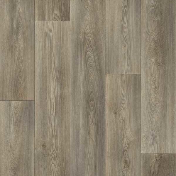 Beauflor Blacktex Woods Columbian Oak Vinyl Flooring – 973M