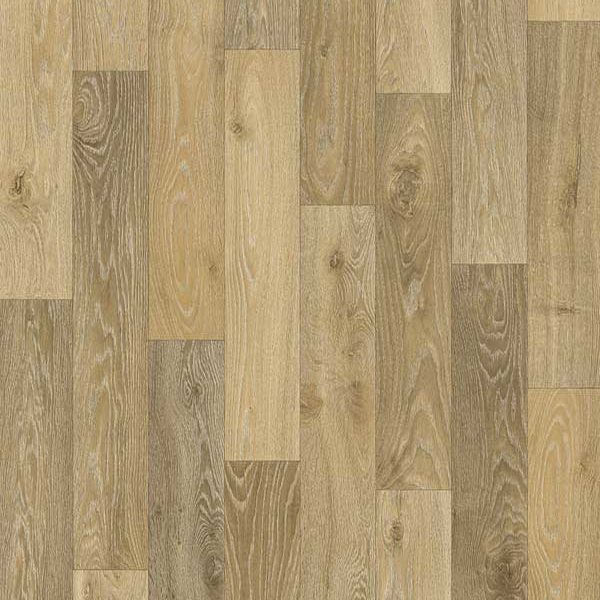Beauflor Blacktex Woods Fumed Oak Vinyl Flooring – 169M
