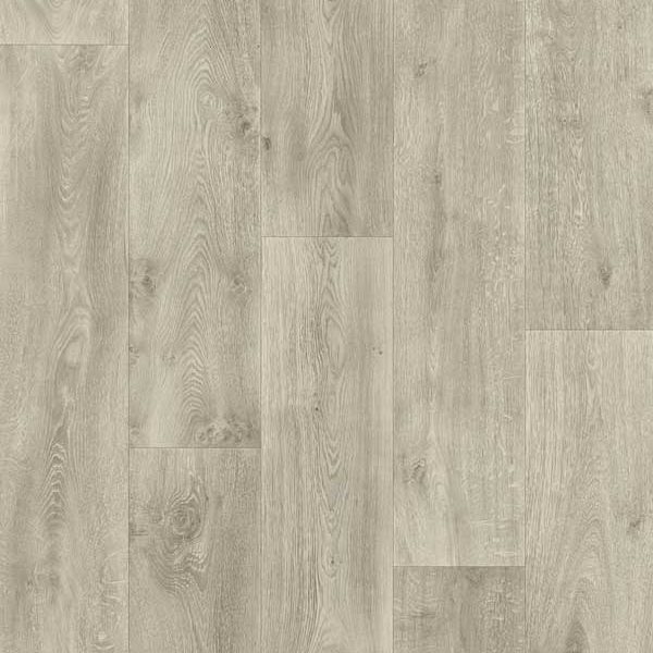 Beauflor Blacktex Woods Texas Oak Vinyl Flooring – 106L