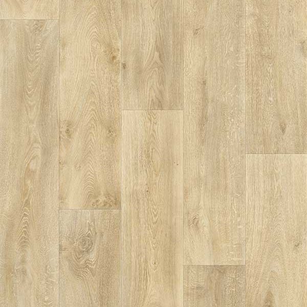 Beauflor Blacktex Woods Texas Oak Vinyl Flooring – 162L