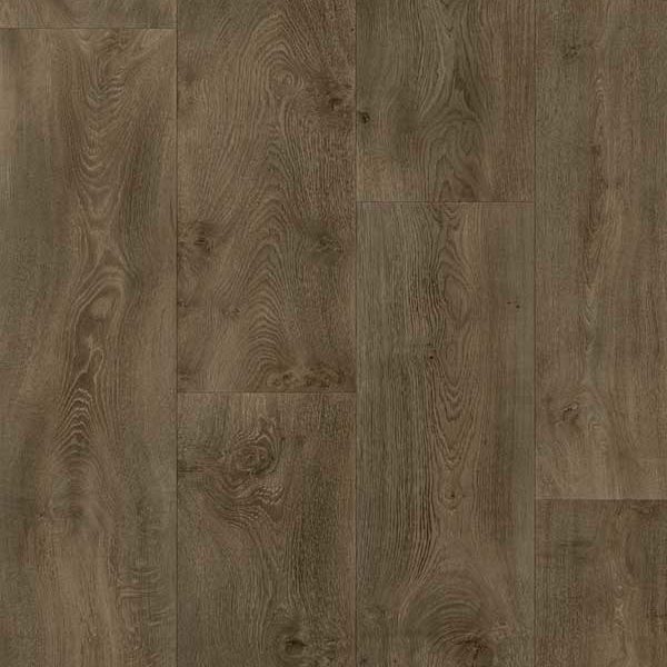 Beauflor Blacktex Woods Texas Oak Vinyl Flooring – 690M