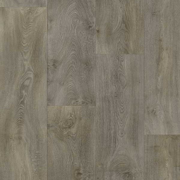 Beauflor Blacktex Woods Texas Oak Vinyl Flooring – 906M