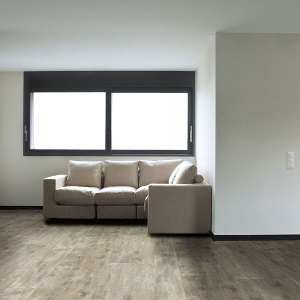 Beauflor Blacktex Woods Texas Oak Vinyl Flooring – 979D