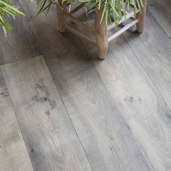 Beauflor Blacktex Woods Valley Oak Vinyl Flooring – 639M