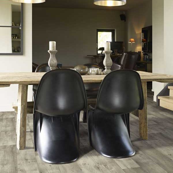 Beauflor Blacktex Woods Valley Oak Vinyl Flooring – 939L