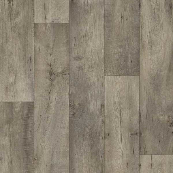 Beauflor Blacktex Woods Valley Oak Vinyl Flooring – 939L