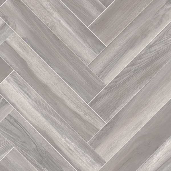 Beauflor Blacktex Woods Venice Wood Vinyl Flooring – 196L