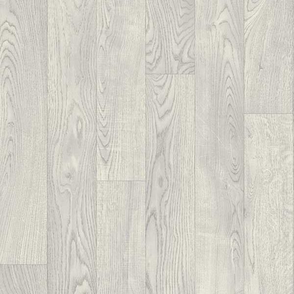 Beauflor Blacktex Woods White Oak Vinyl Flooring – 979L