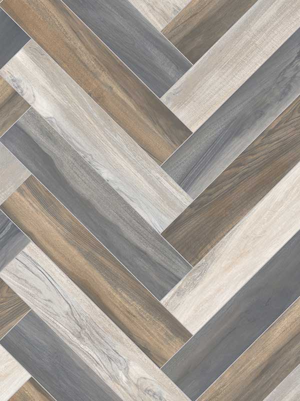 Beauflor Elegance Venice Tile Vinyl Flooring – 639M Beauflor Elegance Venice Tile Vinyl Flooring – 639M