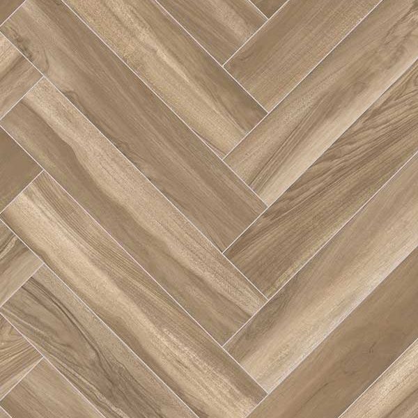 Beauflor Elegance Venice Wood Vinyl Flooring – 269M