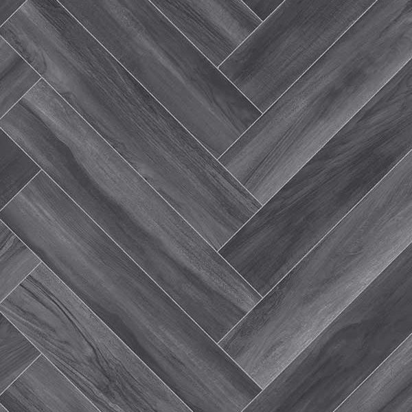 Beauflor Elegance Venice Wood Vinyl Flooring – 979E