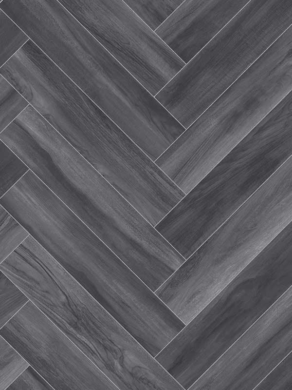 Beauflor Elegance Venice Wood Vinyl Flooring – 979E Beauflor Elegance Venice Wood Vinyl Flooring – 979E
