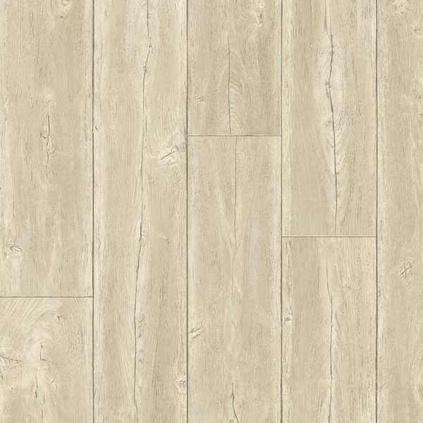 Beauflor Record Antique Oak Vinyl Flooring – 101L