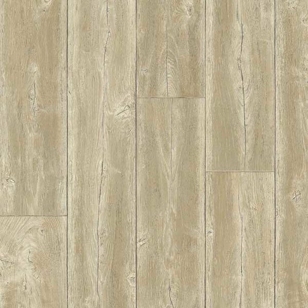 Beauflor Record Antique Oak Vinyl Flooring – 119M