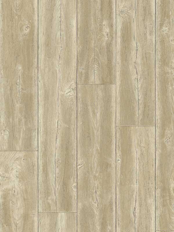 Beauflor Record Antique Oak Vinyl Flooring – 119M Beauflor Record Antique Oak Vinyl Flooring – 119M