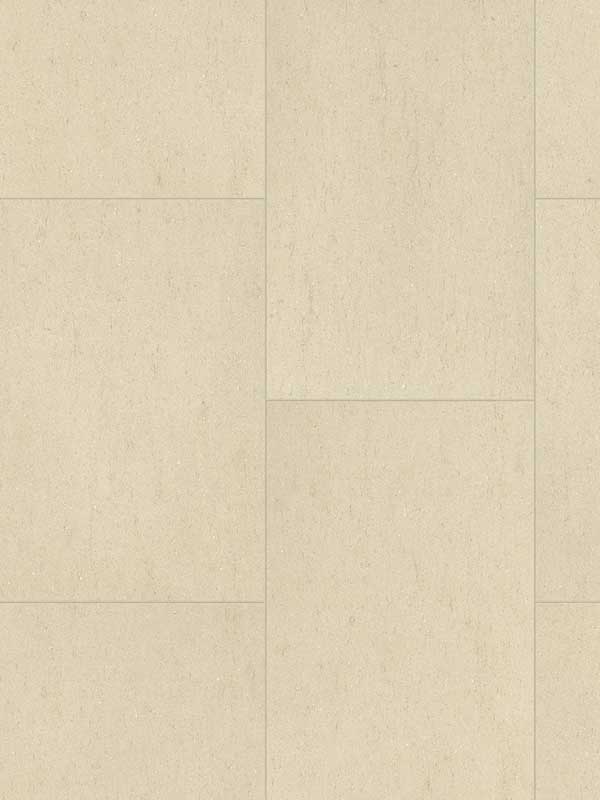 Beauflor Record Arco Vinyl Flooring – 192L Beauflor Record Arco Vinyl Flooring – 192L