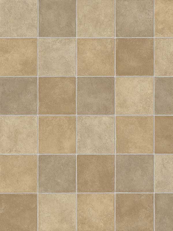 Beauflor Record Brighton Vinyl Flooring – 129L Beauflor Record Brighton Vinyl Flooring – 129L