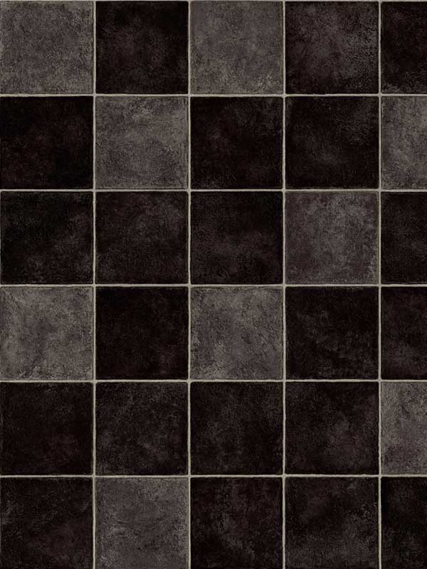 Beauflor Record Brighton Vinyl Flooring – 990E Beauflor Record Brighton Vinyl Flooring – 990E