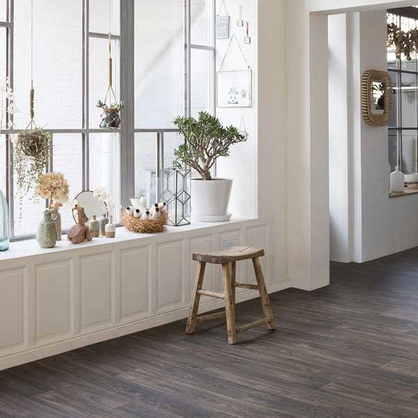 Beauflor Record Havanna Oak Vinyl Flooring – 693D